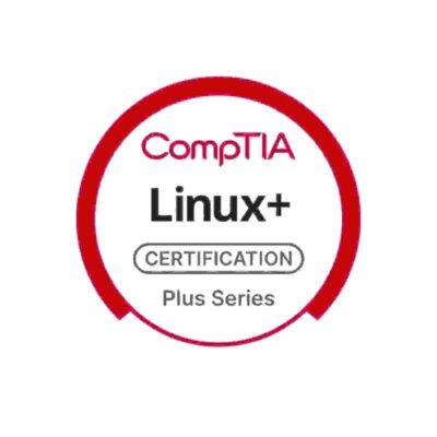 CompTIA Linux+ v8 (XK0-006) | Exam Voucher