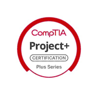 CompTIA Project+ v5 (PK0-005) | Exam Voucher