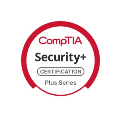 CompTIA Security+ v7 (SY0-701) | Exam Voucher