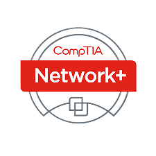 CompTia Network+ Training