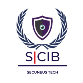 Secuneus Certified InfoSec Beginner – S|CIB