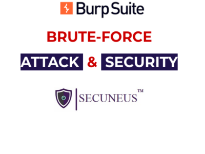 BruteForce Attack using Wireshark | Kali Linux