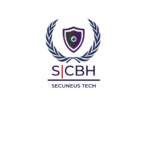 Bug Hunting – Cyber Security – S|CBH