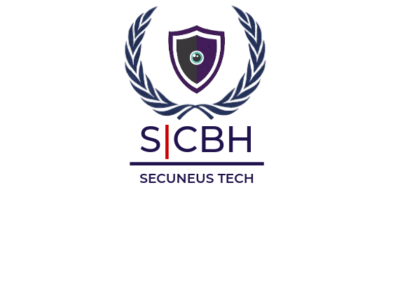 Secuneus Bug Bounty Hunting Course | Online Live Training