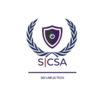 Secuneus Cyber Security Analyst – S|CSA