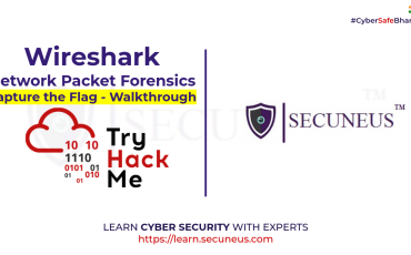 CTF-Walkthrough-Solution-Cyber-Security-Secuneus-Tech-4-1