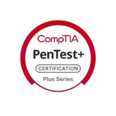 CompTIA Pentest+ v3 (PT0-003) | Exam Voucher