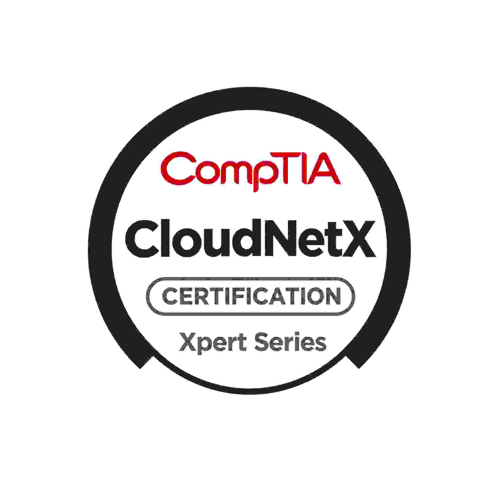CloudNetX_2048 (1)
