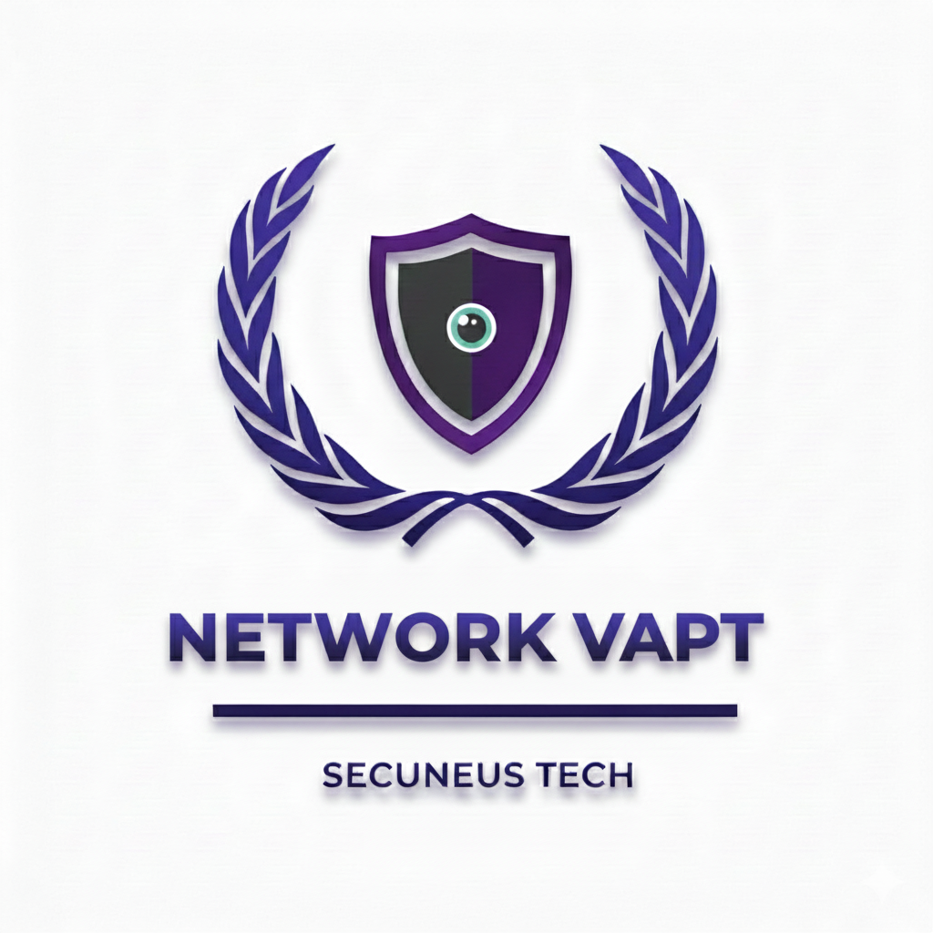 Network VAPT