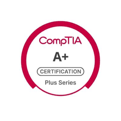 CompTIA A+ Core 2 v15 (220-1202) | Exam Voucher